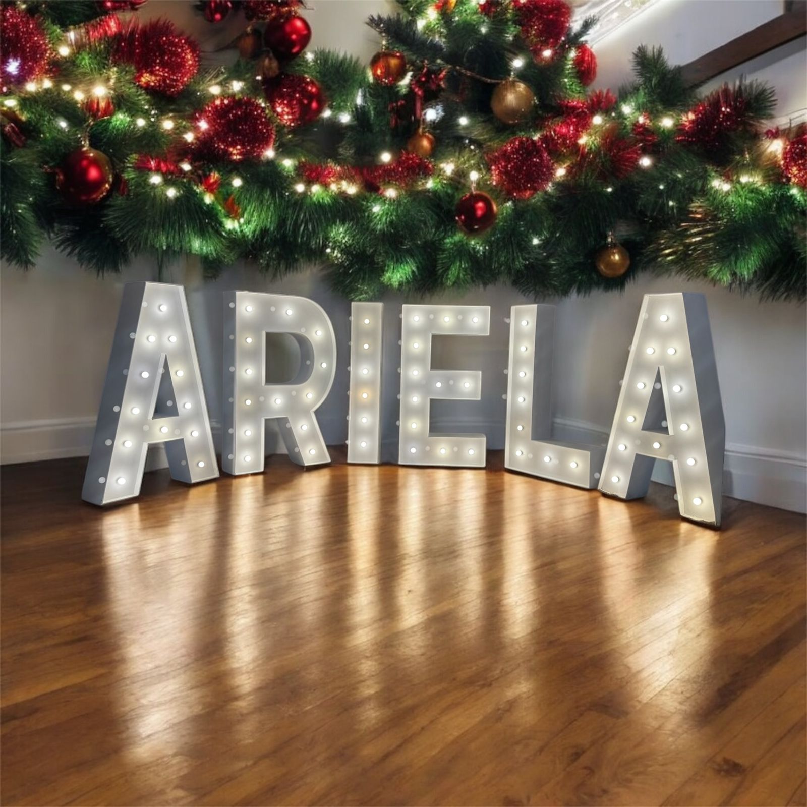 Imagen 1 de la galería